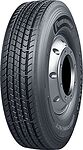 Powertrac PowerContact 385/65 R22,5 160/158L (Рулевая ось)