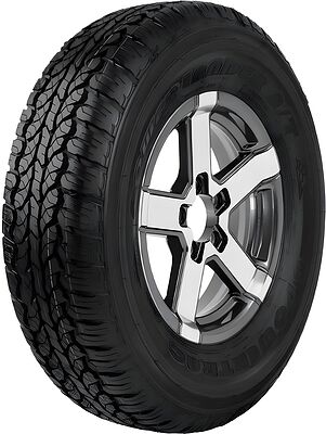 Powertrac PowerLander A/T 215/70 R15C 109/107R