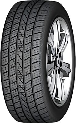 Powertrac PowerMarch A/S 155/65 R14 75H 