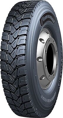 Powertrac PowerPerform D802 315/80 R22,5 156/150K