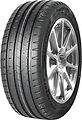 Powertrac Racing Pro Powertrac Racing Pro