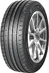 Powertrac Racing Pro 265/40 ZR21 105Y XL