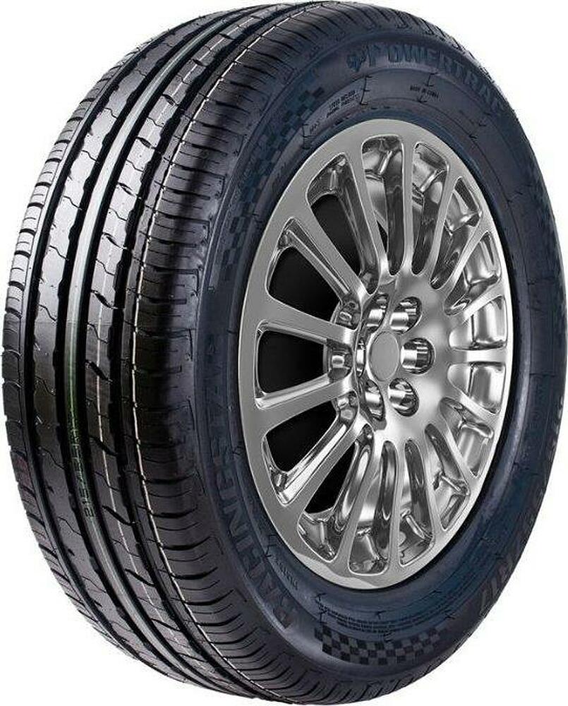 Powertrac RacingStar 275/35 R20 102W