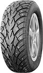 Powertrac Snowmarch Stud (Нешип)