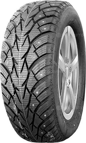 Powertrac Snowmarch Stud (Нешип)