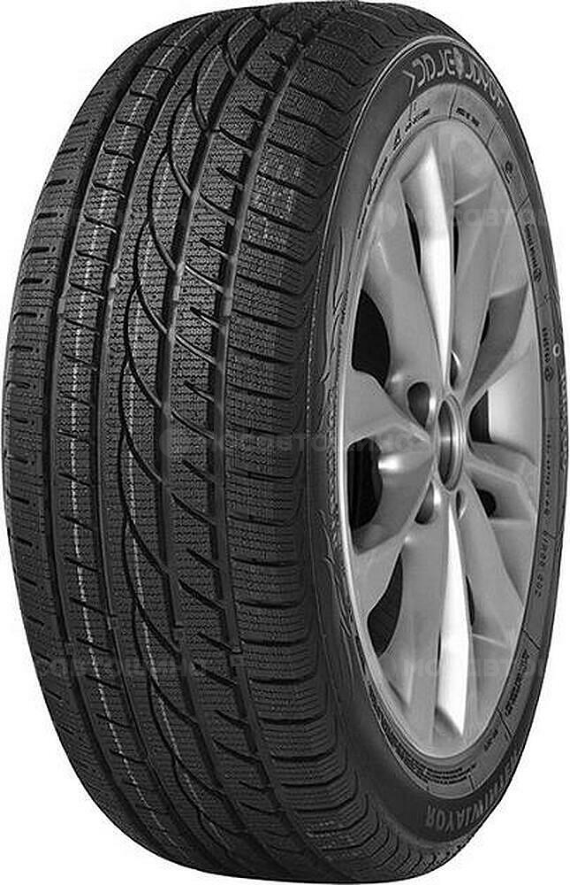 Powertrac Snowstar 245/40 R18 97V 