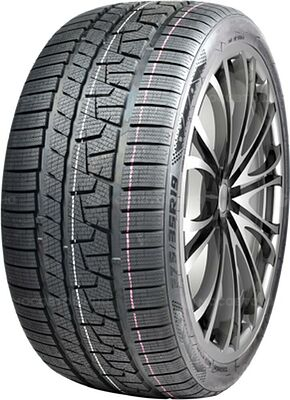 Powertrac Snowstar Pro 265/65 R17 112T 