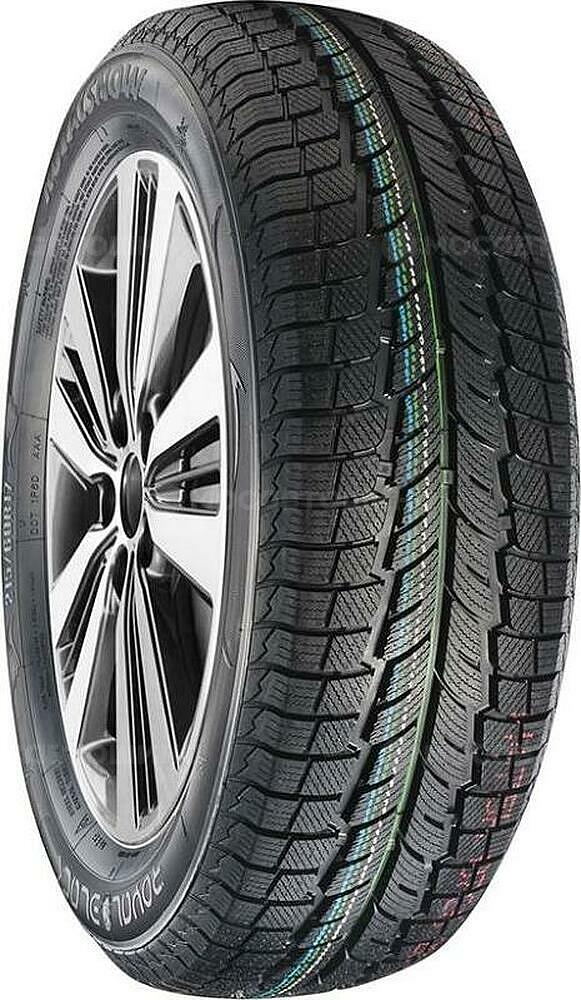 Powertrac Snowtour 225/65 R16C 112/110R