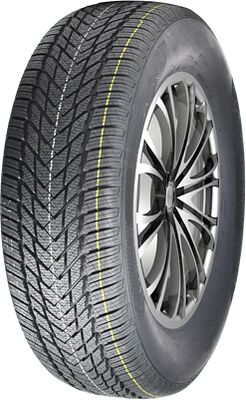 Powertrac Snowtour Pro 175/65 R14 82T 