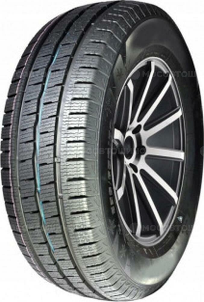 Powertrac Snowvan Pro 195/70 R15C 104/102R