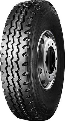 Powertrac TracPro 10x20 149/146K (Универсальные)