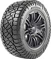Predator New Mutant RT Trail 295/45 R24 120/117R