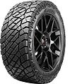 Predator New Mutant X-AT 265/65 R17 112T