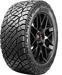 Predator New Mutant X-AT 235/60 R18 107H XL Predator New Mutant X-AT 235/60 R18 107H XL