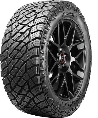 Predator New Mutant X-AT 265/65 R17 112T