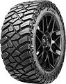 Predator New Mutant X-MT