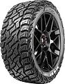 Predator New Mutant X-RT 265/70 R16 112T (RWL)