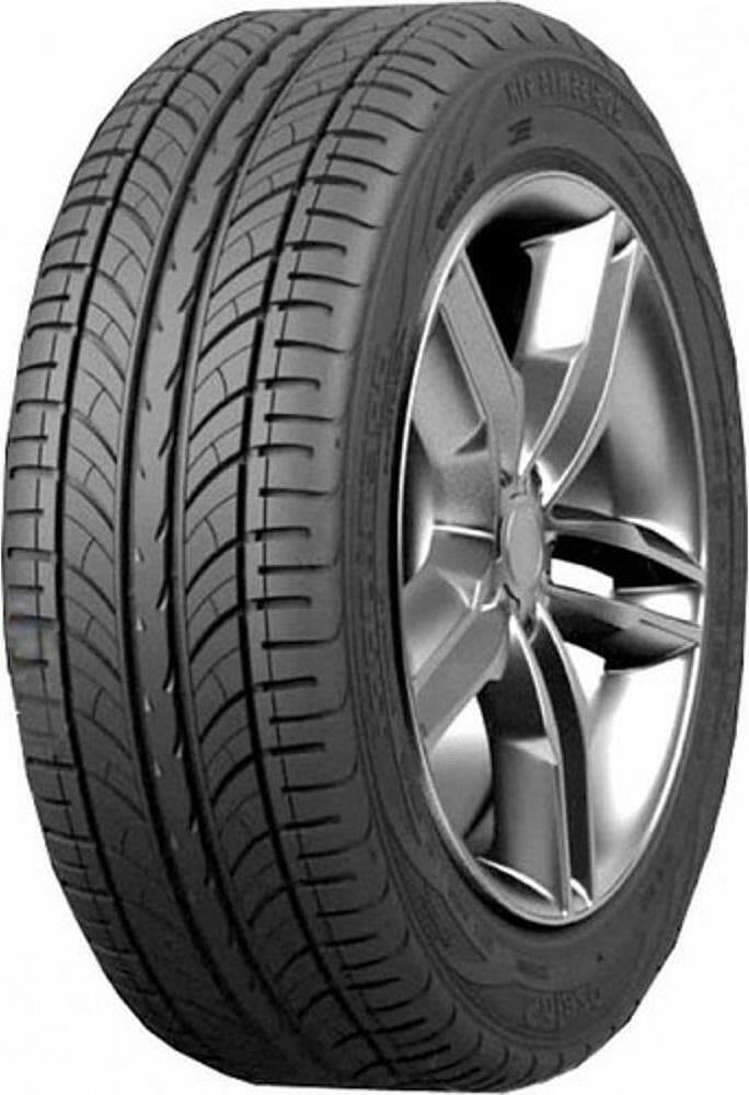 Premiorri Solazo 175/70 R13 82H