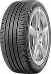 Premiorri Solazo S Plus 215/55 R17 94W Premiorri Solazo S Plus 215/55 R17 94W