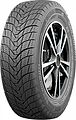 Premiorri ViaMaggiore 175/65 R14 86T 