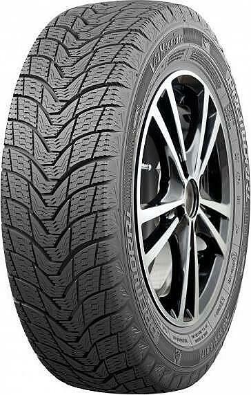 Premiorri ViaMaggiore 205/55 R16 91H