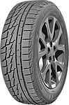Premiorri ViaMaggiore Z Plus 225/50 R17 98H Premiorri ViaMaggiore Z Plus 225/50 R17 98H