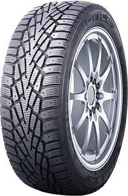 Presa PI01 175/65 R14 86T
