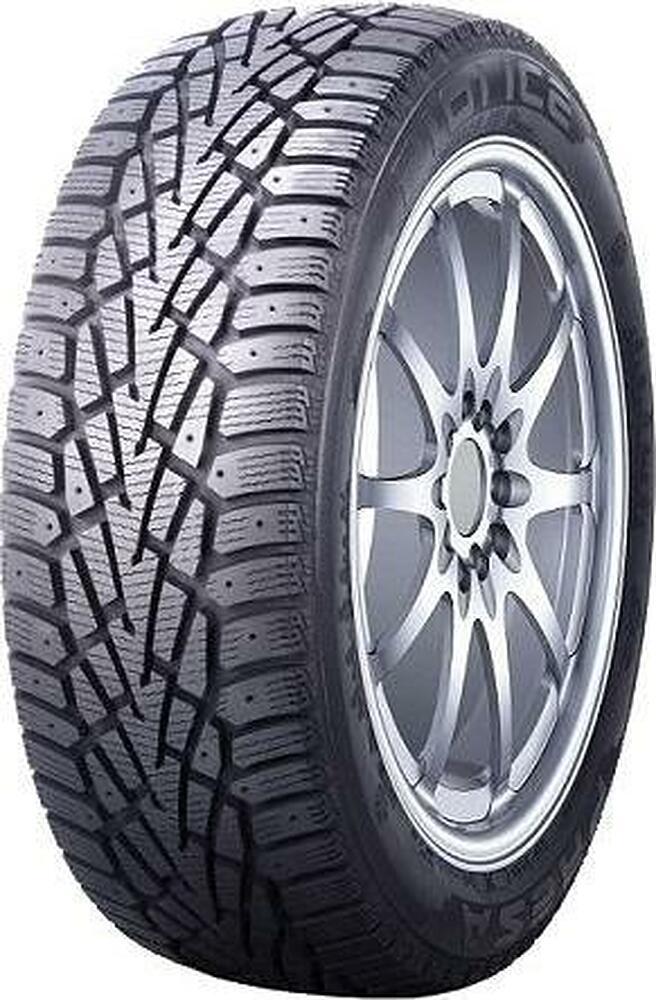 Presa PI01 205/60 R16 96T 