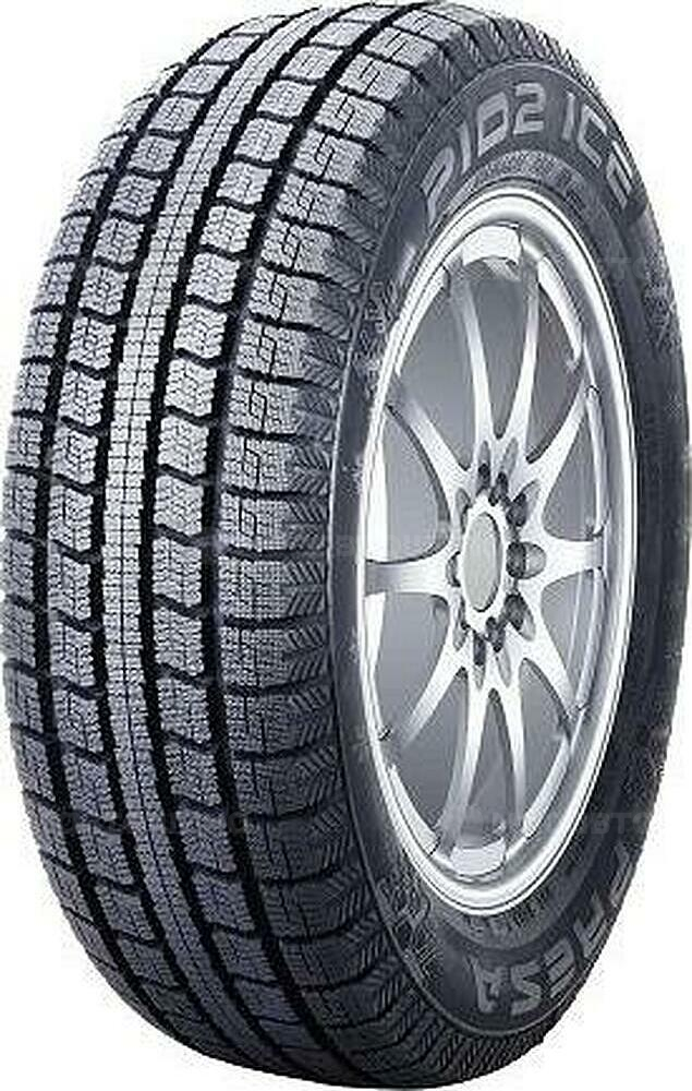 Presa PI02 185/65 R15 88Q