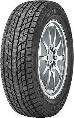 Presa PI14 265/65 R17 112R