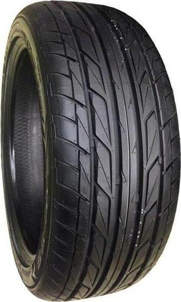 Presa PS55 205/40 R16 83W