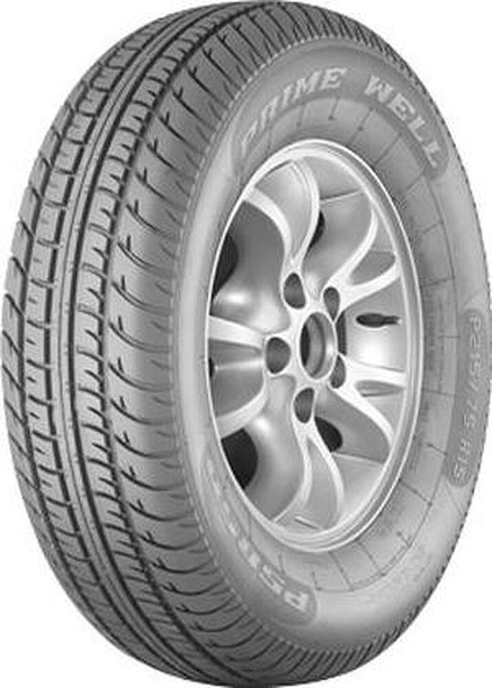 Primewell PS850 175/70 R13 82T 