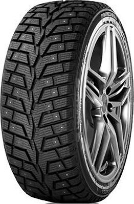 Primewell Valera Ice 175/65 R14 86T