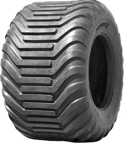 Primex IMP Trak Metric I-3 Primex IMP Trak Metric I-3