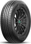 Prinx Aquila Pro 225/55 R18 102W XL