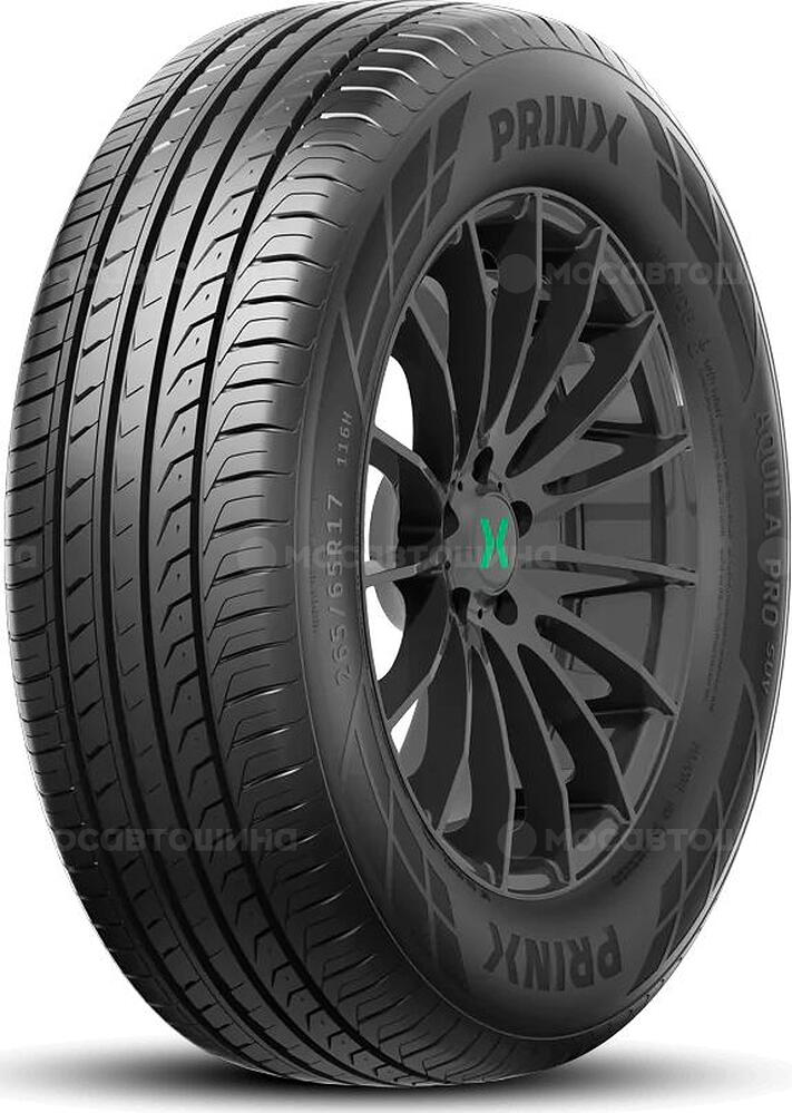 Prinx Aquila Pro 175/65 R14 86H