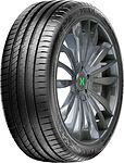 Prinx Aquila Rev 245/45 R19 102Y XL Prinx Aquila Rev 245/45 R19 102Y XL