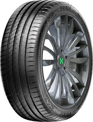 Prinx Aquila Rev 255/30 R20 92Y