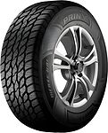 Prinx HA1 Hifree 245/75 R16 111T