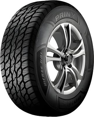 Prinx HA1 Hifree 245/75 R16 111T