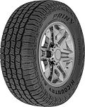Prinx HA2 Hicountry 245/75 R17 121/118S