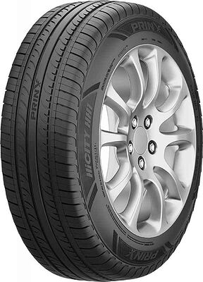 Prinx HH1 Hicity 175/70 R13 82T