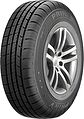Prinx HH2 Hicity 225/60 R17 99V 