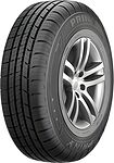 Prinx HH2 Hicity 205/65 R16 95H Prinx HH2 Hicity 205/65 R16 95H