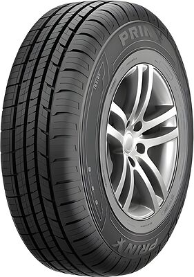 Prinx HH2 Hicity 225/60 R17 99V 