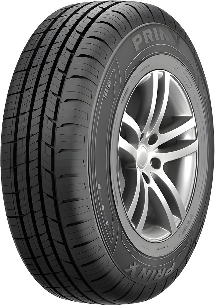 Prinx HH2 Hicity 205/65 R15 99H
