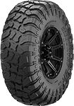 Prinx HM1 Hicountry 325/50 R22 122Q Prinx HM1 Hicountry 325/50 R22 122Q