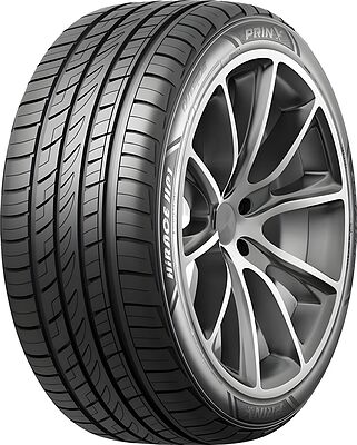 Prinx HP1 Hirace 255/55 R19 111W
