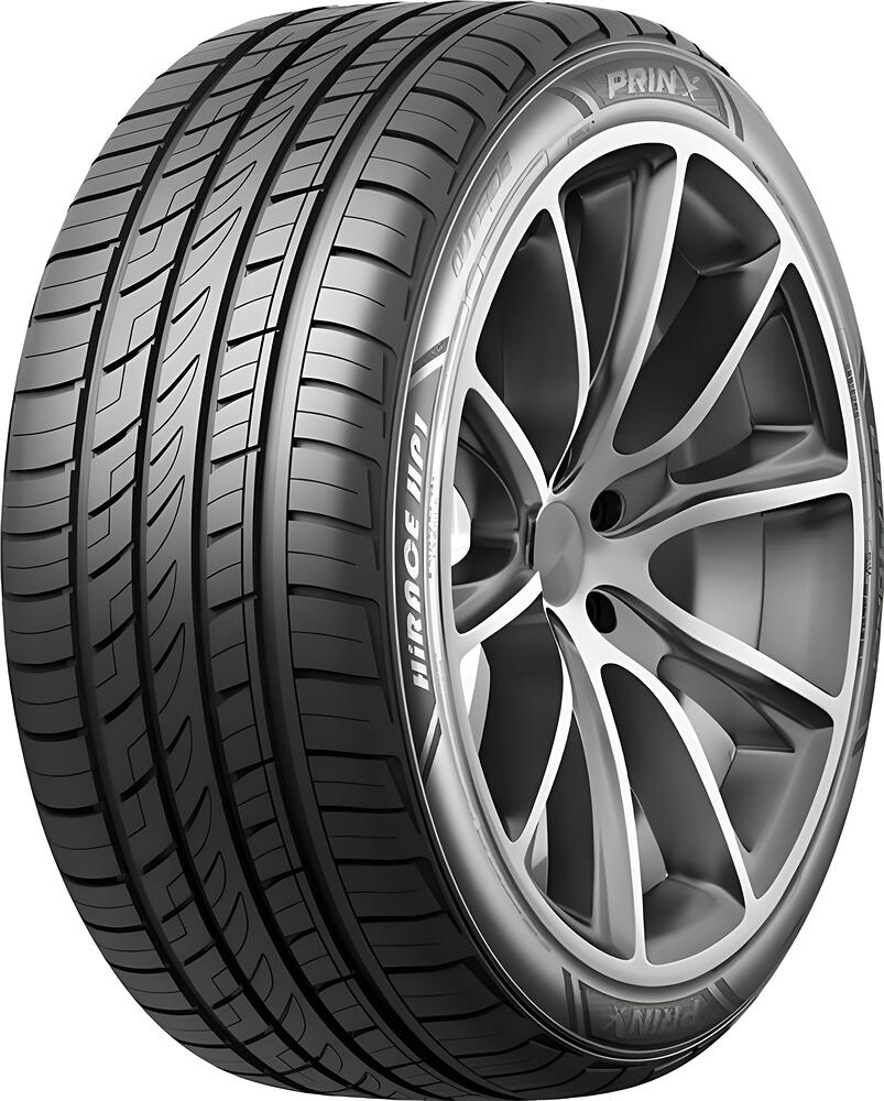 Prinx HP1 Hirace 235/55 R19 101H