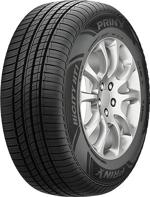 Prinx HT1 Hicity 225/65 R17 102H